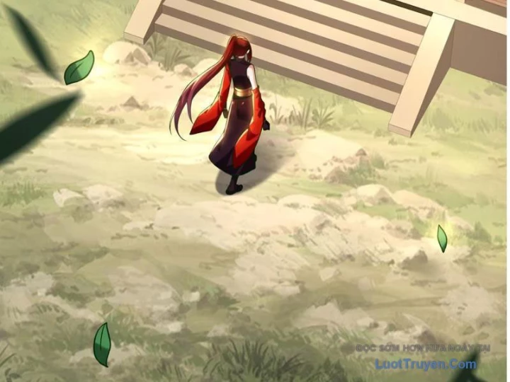 Nữ Đế? Ta chỉ cùng nương tử yêu đương! Chapter 13 - 63