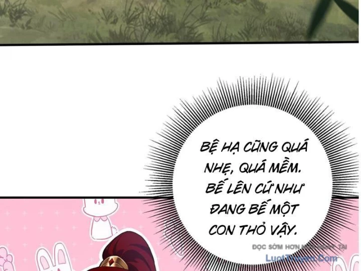 Nữ Đế? Ta chỉ cùng nương tử yêu đương! Chapter 13 - 64