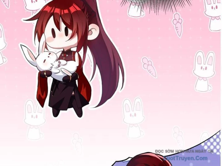 Nữ Đế? Ta chỉ cùng nương tử yêu đương! Chapter 13 - 65