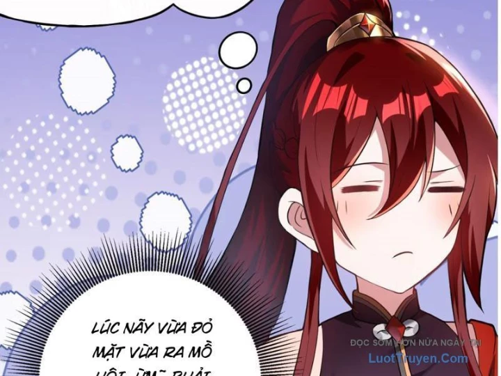 Nữ Đế? Ta chỉ cùng nương tử yêu đương! Chapter 13 - 66