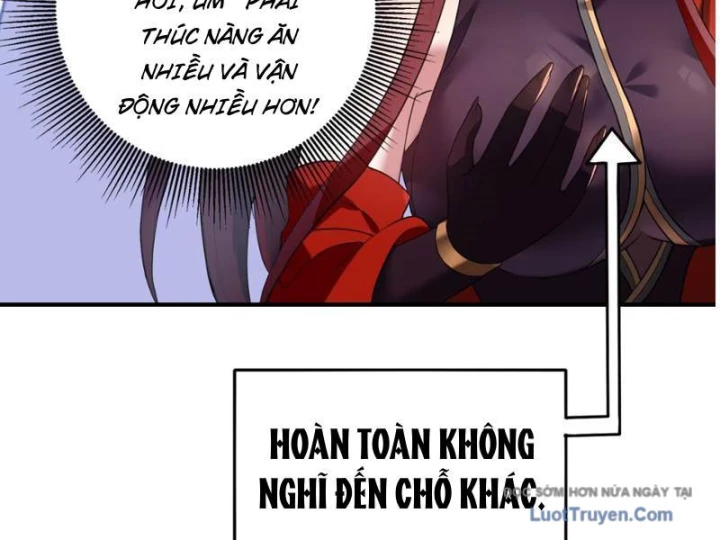 Nữ Đế? Ta chỉ cùng nương tử yêu đương! Chapter 13 - 67