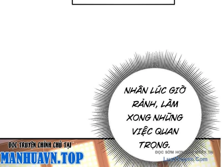 Nữ Đế? Ta chỉ cùng nương tử yêu đương! Chapter 13 - 68