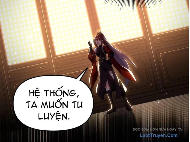 Nữ Đế? Ta chỉ cùng nương tử yêu đương! Chapter 13 - 69