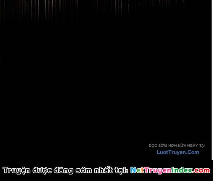 Nữ Đế? Ta chỉ cùng nương tử yêu đương! Chapter 13 - 70