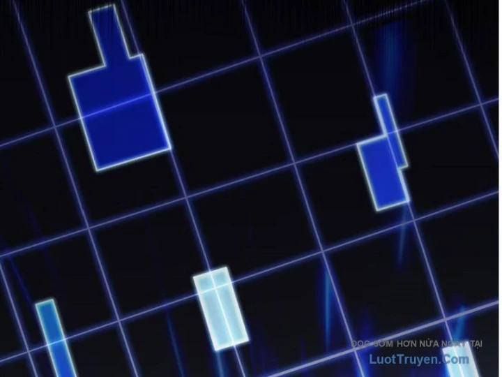 Nữ Đế? Ta chỉ cùng nương tử yêu đương! Chapter 13 - 72