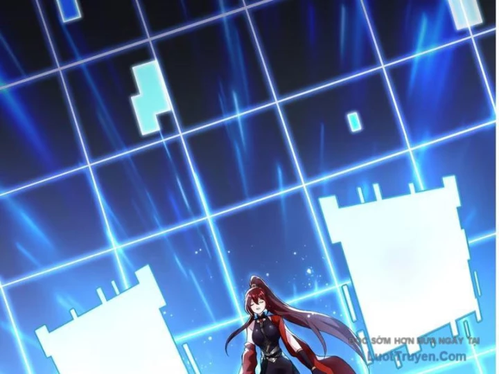 Nữ Đế? Ta chỉ cùng nương tử yêu đương! Chapter 13 - 73