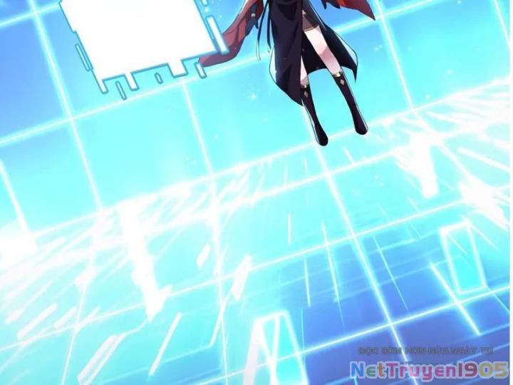 Nữ Đế? Ta chỉ cùng nương tử yêu đương! Chapter 13 - 74