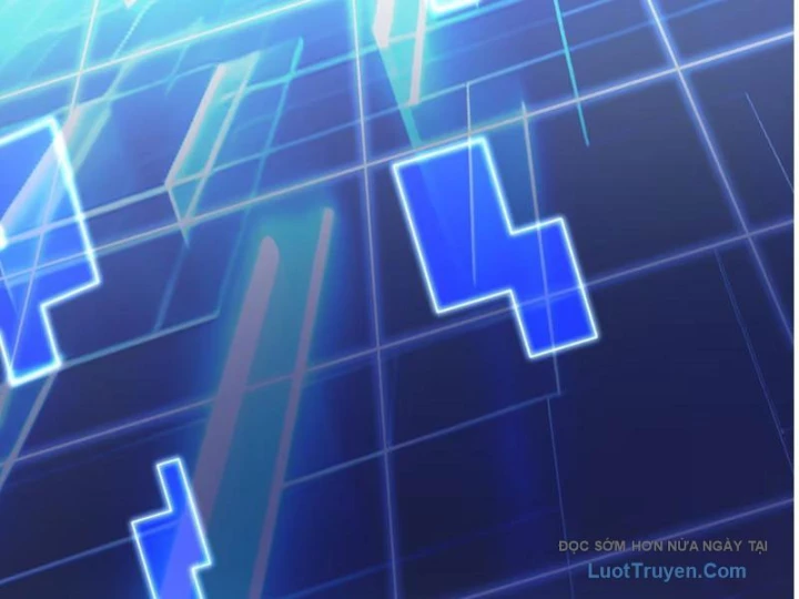 Nữ Đế? Ta chỉ cùng nương tử yêu đương! Chapter 13 - 75