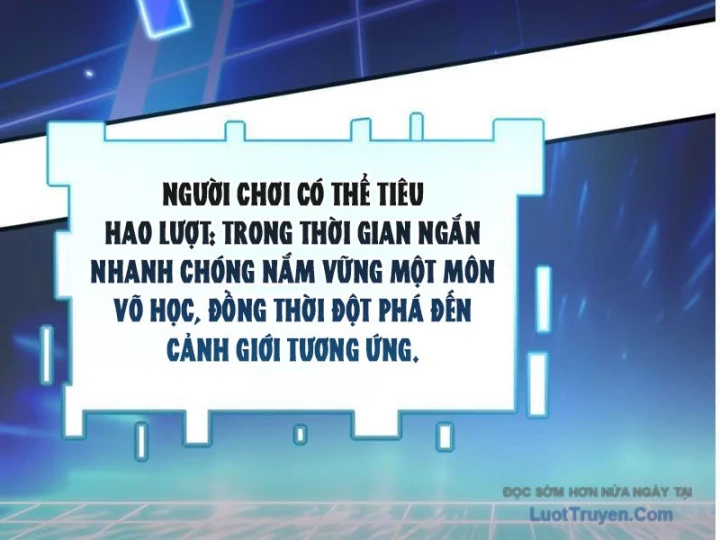 Nữ Đế? Ta chỉ cùng nương tử yêu đương! Chapter 13 - 76