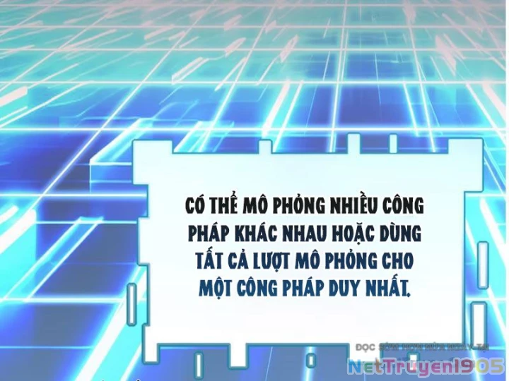Nữ Đế? Ta chỉ cùng nương tử yêu đương! Chapter 13 - 77
