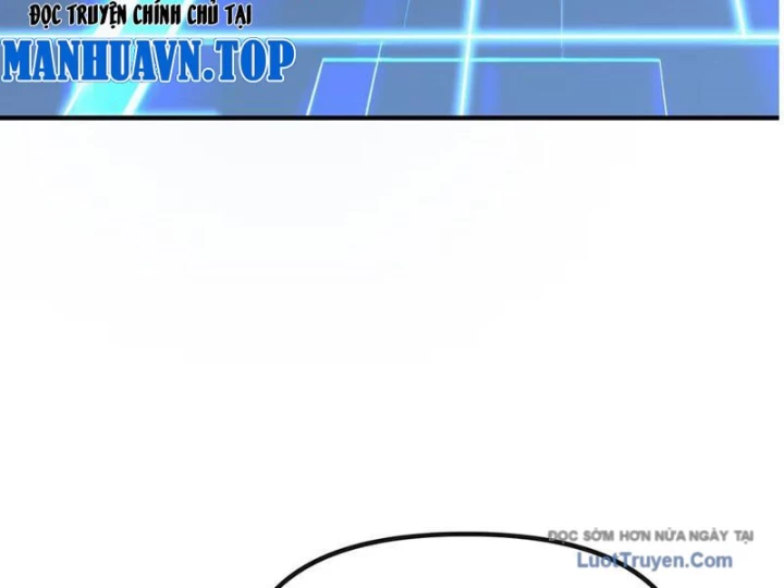 Nữ Đế? Ta chỉ cùng nương tử yêu đương! Chapter 13 - 78