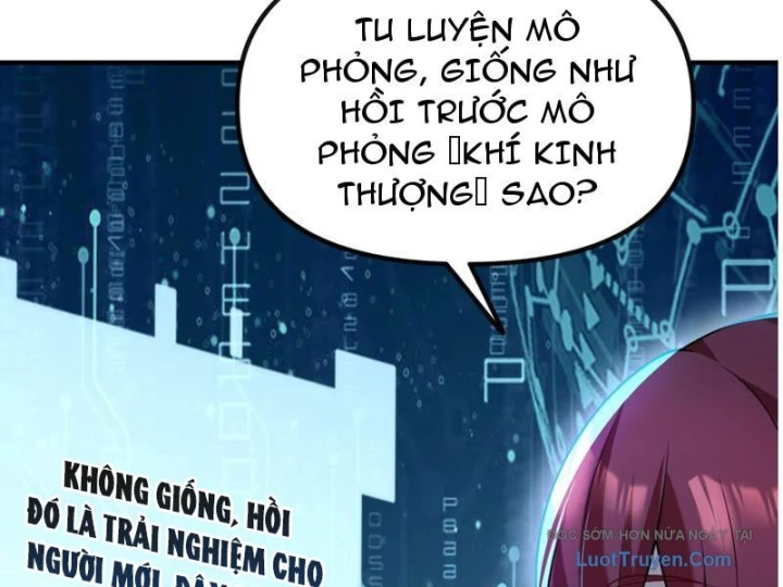Nữ Đế? Ta chỉ cùng nương tử yêu đương! Chapter 13 - 79