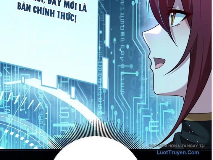 Nữ Đế? Ta chỉ cùng nương tử yêu đương! Chapter 13 - 80