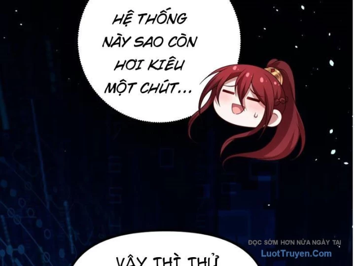 Nữ Đế? Ta chỉ cùng nương tử yêu đương! Chapter 13 - 81