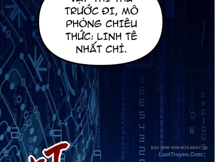 Nữ Đế? Ta chỉ cùng nương tử yêu đương! Chapter 13 - 82