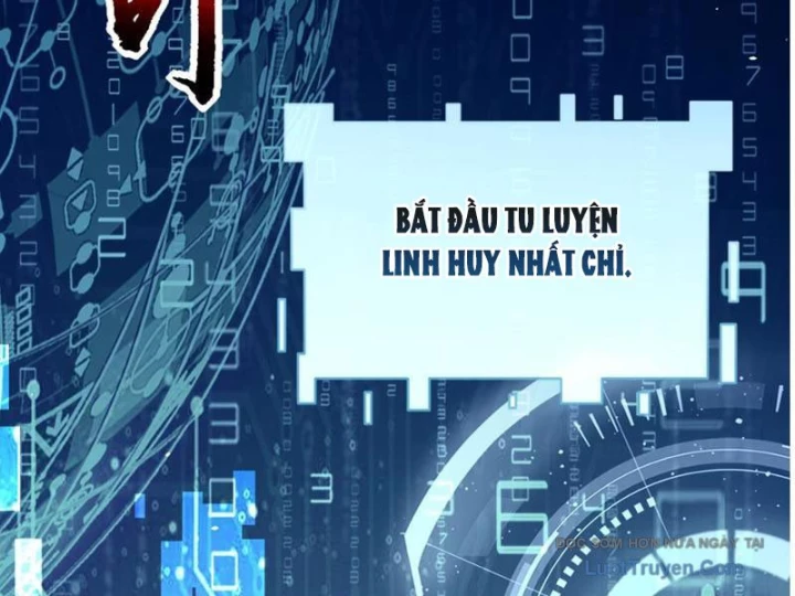 Nữ Đế? Ta chỉ cùng nương tử yêu đương! Chapter 13 - 83