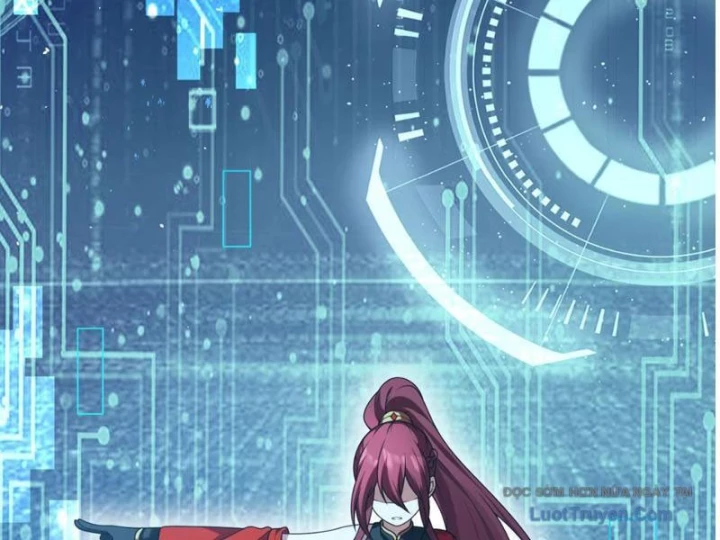 Nữ Đế? Ta chỉ cùng nương tử yêu đương! Chapter 13 - 84