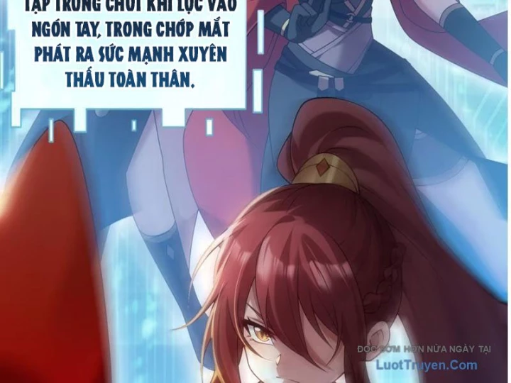 Nữ Đế? Ta chỉ cùng nương tử yêu đương! Chapter 13 - 86