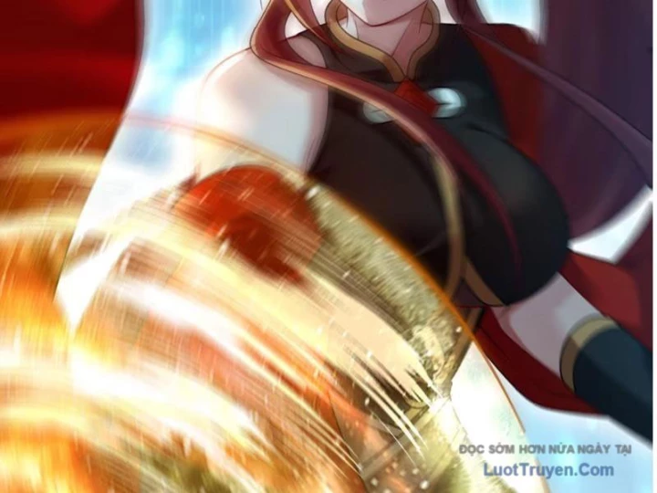 Nữ Đế? Ta chỉ cùng nương tử yêu đương! Chapter 13 - 87