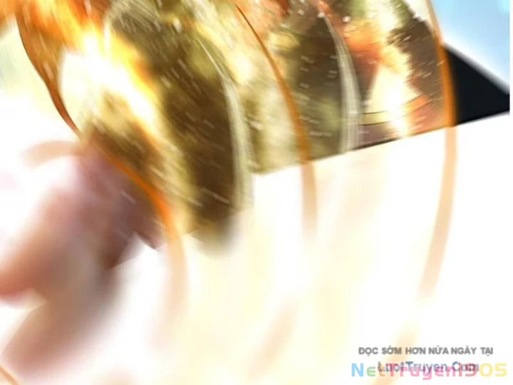 Nữ Đế? Ta chỉ cùng nương tử yêu đương! Chapter 13 - 88