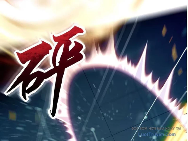 Nữ Đế? Ta chỉ cùng nương tử yêu đương! Chapter 13 - 89