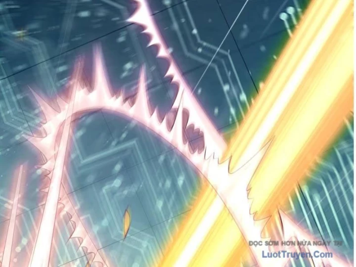 Nữ Đế? Ta chỉ cùng nương tử yêu đương! Chapter 13 - 90