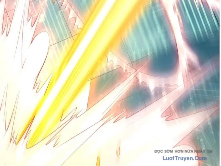 Nữ Đế? Ta chỉ cùng nương tử yêu đương! Chapter 13 - 91