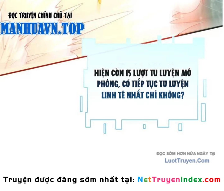 Nữ Đế? Ta chỉ cùng nương tử yêu đương! Chapter 13 - 92