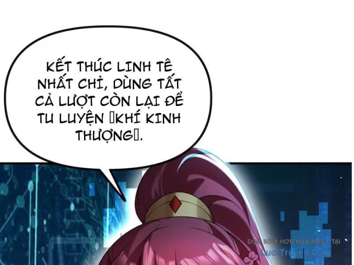 Nữ Đế? Ta chỉ cùng nương tử yêu đương! Chapter 13 - 93