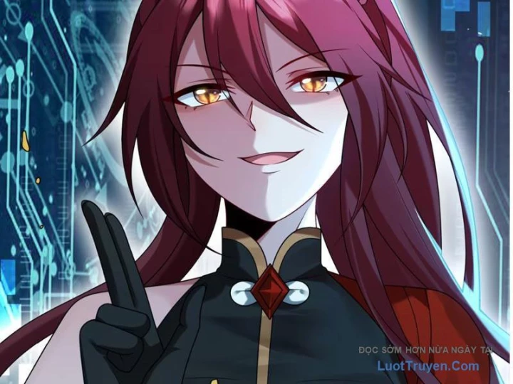 Nữ Đế? Ta chỉ cùng nương tử yêu đương! Chapter 13 - 94