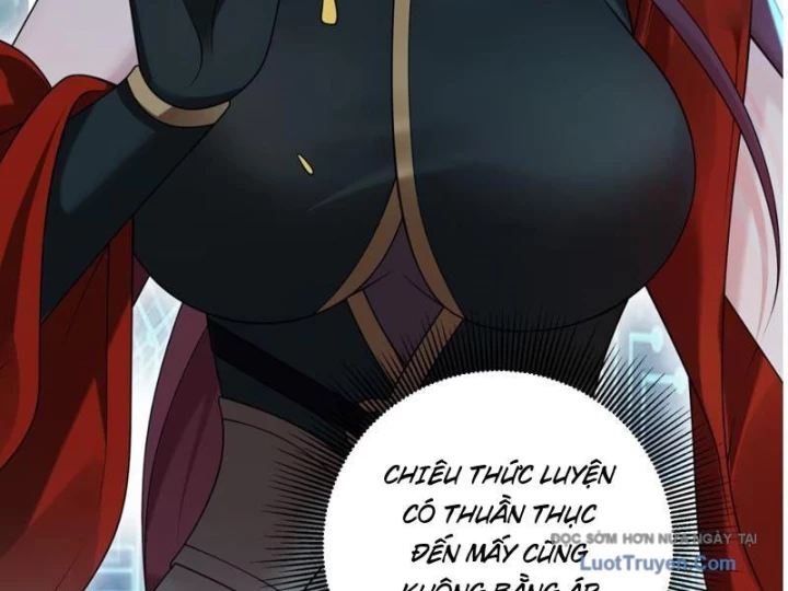 Nữ Đế? Ta chỉ cùng nương tử yêu đương! Chapter 13 - 95