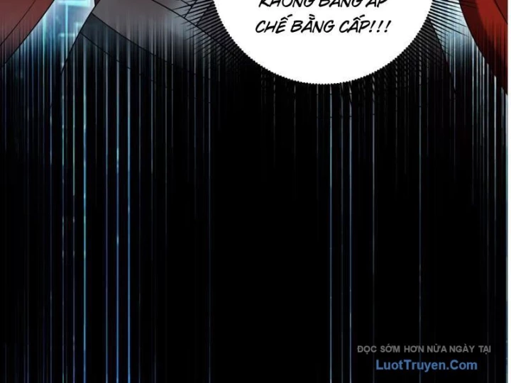 Nữ Đế? Ta chỉ cùng nương tử yêu đương! Chapter 13 - 96