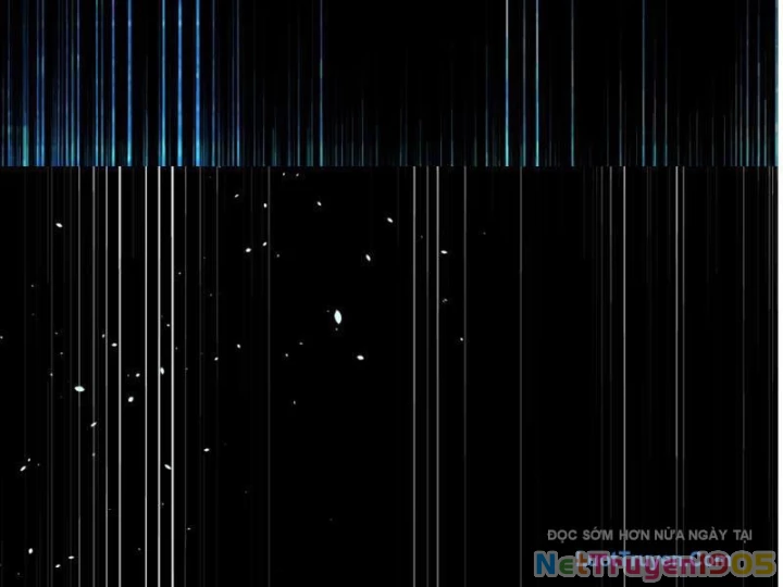 Nữ Đế? Ta chỉ cùng nương tử yêu đương! Chapter 13 - 97