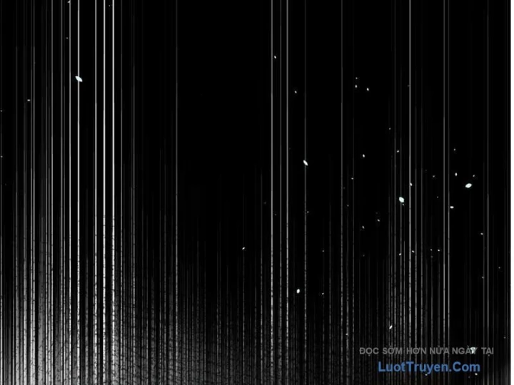 Nữ Đế? Ta chỉ cùng nương tử yêu đương! Chapter 13 - 98