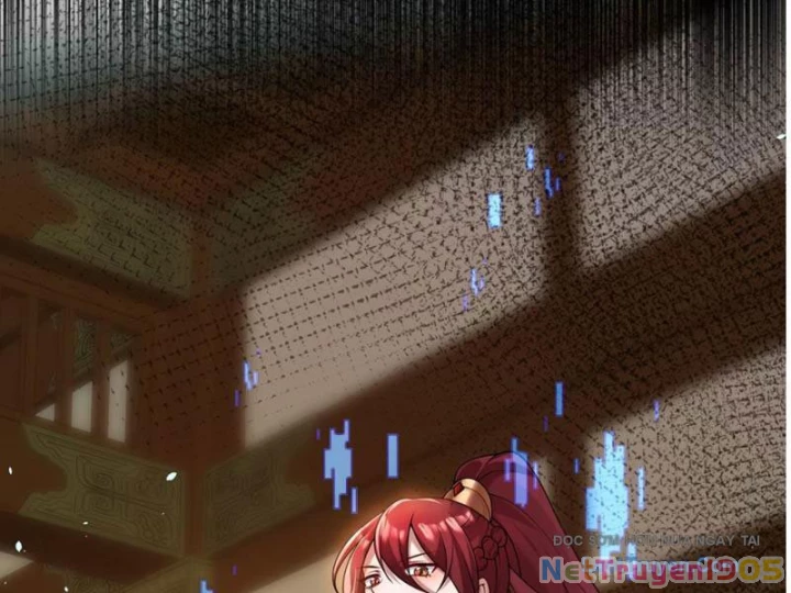 Nữ Đế? Ta chỉ cùng nương tử yêu đương! Chapter 13 - 99