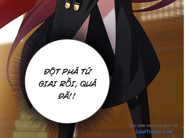 Nữ Đế? Ta chỉ cùng nương tử yêu đương! Chapter 13 - 101