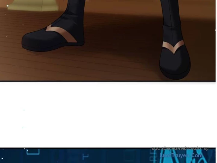 Nữ Đế? Ta chỉ cùng nương tử yêu đương! Chapter 13 - 102