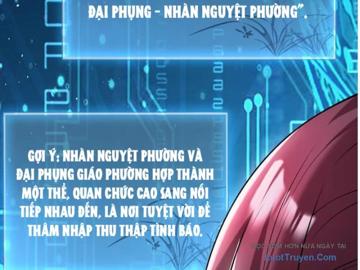Nữ Đế? Ta chỉ cùng nương tử yêu đương! Chapter 13 - 104