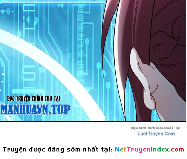 Nữ Đế? Ta chỉ cùng nương tử yêu đương! Chapter 13 - 105