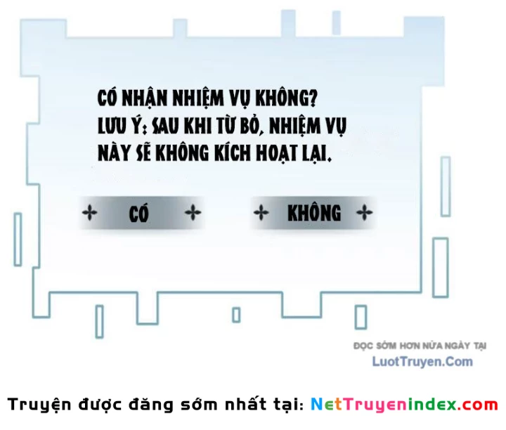 Nữ Đế? Ta chỉ cùng nương tử yêu đương! Chapter 13 - 106