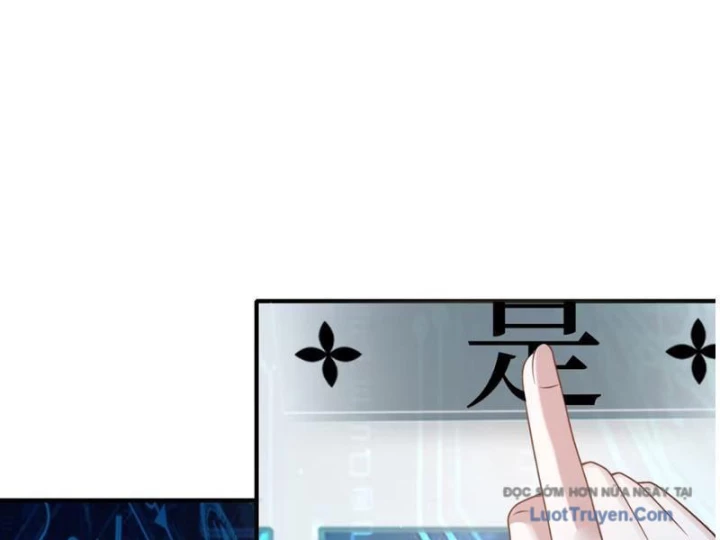 Nữ Đế? Ta chỉ cùng nương tử yêu đương! Chapter 13 - 107