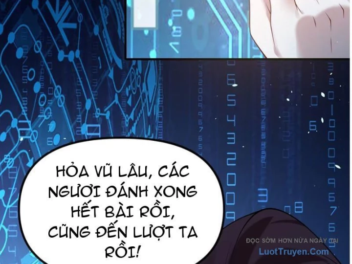 Nữ Đế? Ta chỉ cùng nương tử yêu đương! Chapter 13 - 108
