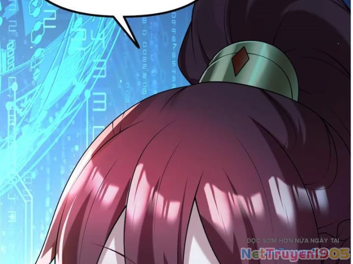 Nữ Đế? Ta chỉ cùng nương tử yêu đương! Chapter 13 - 109