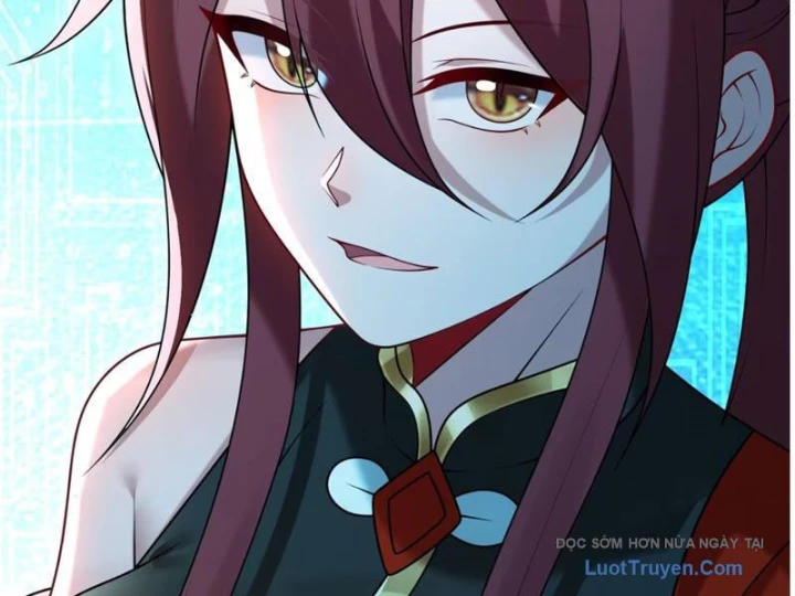 Nữ Đế? Ta chỉ cùng nương tử yêu đương! Chapter 13 - 110