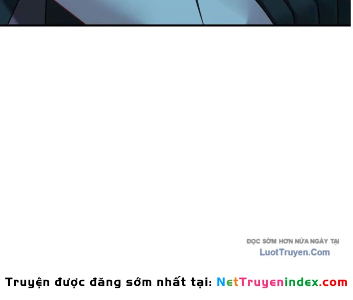 Nữ Đế? Ta chỉ cùng nương tử yêu đương! Chapter 13 - 112