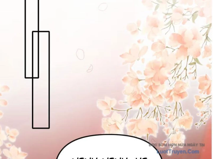 Nữ Đế? Ta chỉ cùng nương tử yêu đương! Chapter 13 - 114