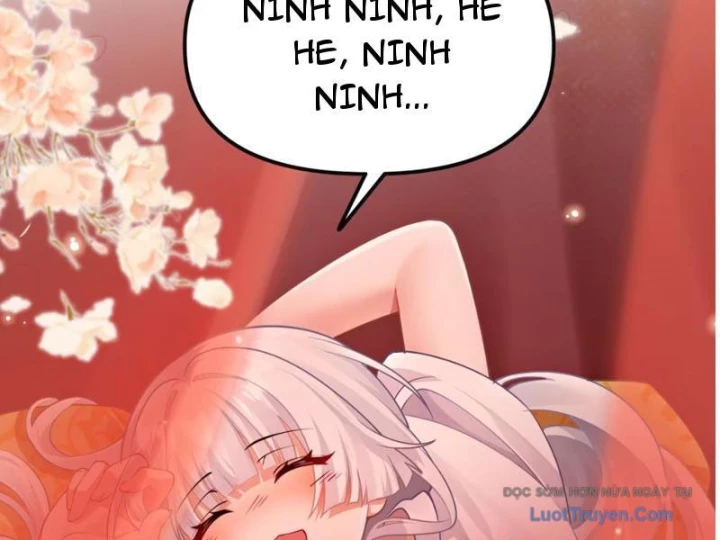 Nữ Đế? Ta chỉ cùng nương tử yêu đương! Chapter 13 - 115
