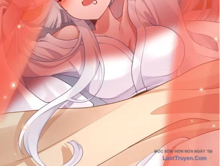 Nữ Đế? Ta chỉ cùng nương tử yêu đương! Chapter 13 - 116