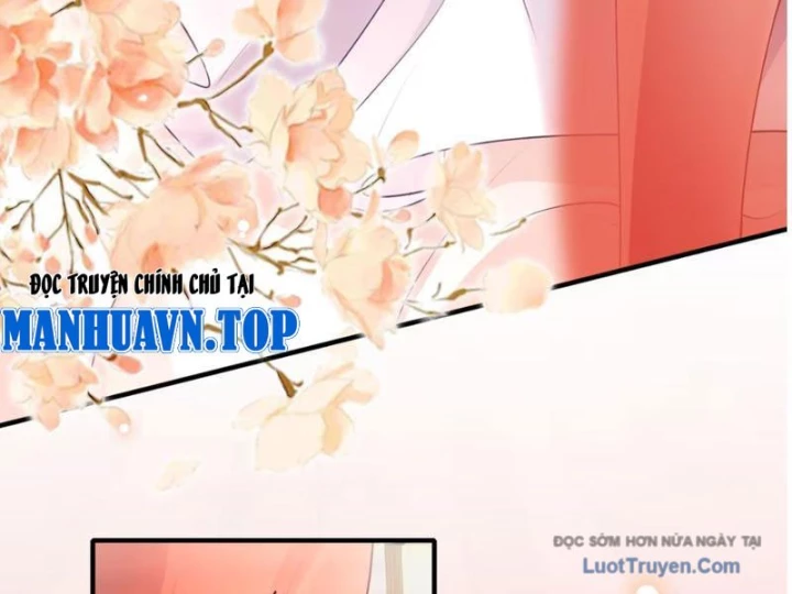 Nữ Đế? Ta chỉ cùng nương tử yêu đương! Chapter 13 - 118