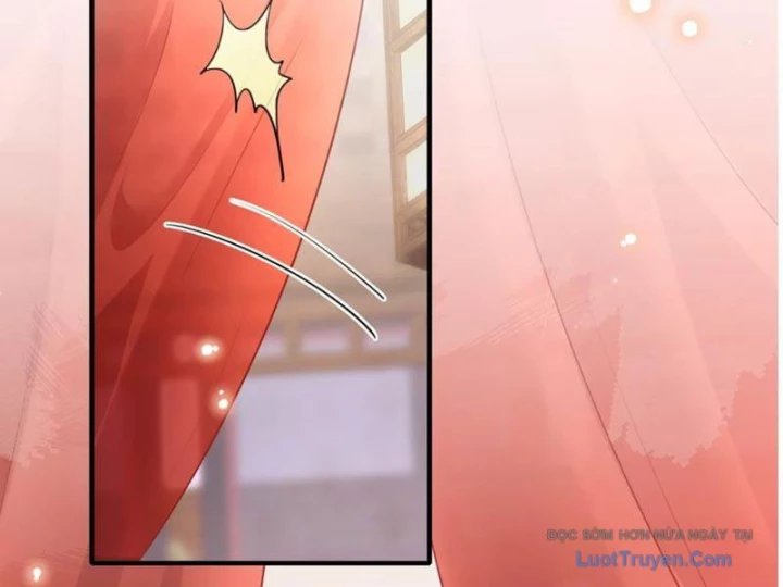 Nữ Đế? Ta chỉ cùng nương tử yêu đương! Chapter 13 - 119